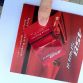 Ferrari 458 Spider Presentation in Maranello