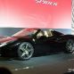 ferrari-458-spider-presentation-in-maranello-2_0