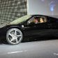 ferrari-458-spider-presentation-in-maranello-3_0