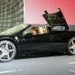 ferrari-458-spider-presentation-in-maranello-4_0