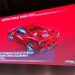 Ferrari 458 Spider Presentation in Maranello