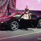 ferrari-458-spider-presentation-in-maranello-5_0