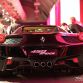 ferrari-458-spider-presentation-in-maranello-6_0