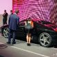 ferrari-458-spider-presentation-in-maranello-7_0