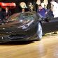 ferrari-458-spider-presentation-in-maranello-8_0