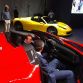 Ferrari 458 Spider Presentation in Maranello