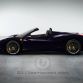 ferrari-458-italia-spider-artist-rendering-1