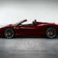 ferrari-458-italia-spider-artist-rendering-3