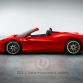 ferrari-458-italia-spider-artist-rendering-5