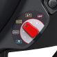 Ferrari 458 steering wheel by Thrustmaster