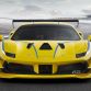 Ferrari 488 Challenge (1)