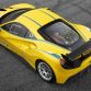 Ferrari 488 Challenge (2)