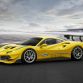 Ferrari 488 Challenge (3)