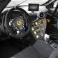 Ferrari 488 Challenge (4)