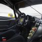Ferrari 488 Challenge (5)