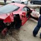 Ferrari 488 Crash (1)