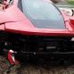Ferrari 488 Crash (2)