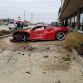 Ferrari 488 Crash (3)