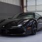 Ferrari 488 GTB by AWT Motorsport (10)