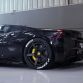 Ferrari 488 GTB by AWT Motorsport (14)