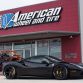 Ferrari 488 GTB by AWT Motorsport (15)