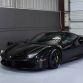 Ferrari 488 GTB by AWT Motorsport (17)