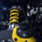 Ferrari 488 GTB by AWT Motorsport (18)