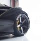 Ferrari 488 GTB by AWT Motorsport (19)