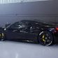 Ferrari 488 GTB by AWT Motorsport (2)