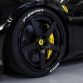 Ferrari 488 GTB by AWT Motorsport (20)