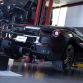 Ferrari 488 GTB by AWT Motorsport (21)