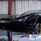 Ferrari 488 GTB by AWT Motorsport (22)