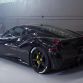 Ferrari 488 GTB by AWT Motorsport (24)