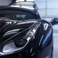 Ferrari 488 GTB by AWT Motorsport (25)