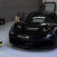 Ferrari 488 GTB by AWT Motorsport (26)