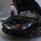 Ferrari 488 GTB by AWT Motorsport (30)