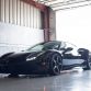 Ferrari 488 GTB by AWT Motorsport (31)