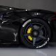 Ferrari 488 GTB by AWT Motorsport (33)