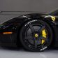 Ferrari 488 GTB by AWT Motorsport (34)