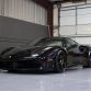 Ferrari 488 GTB by AWT Motorsport (35)