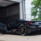 Ferrari 488 GTB by AWT Motorsport (37)