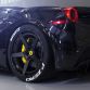 Ferrari 488 GTB by AWT Motorsport (41)