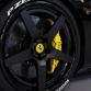 Ferrari 488 GTB by AWT Motorsport (42)