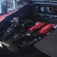 Ferrari 488 GTB by AWT Motorsport (45)