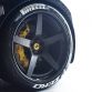 Ferrari 488 GTB by AWT Motorsport (48)