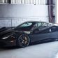 Ferrari 488 GTB by AWT Motorsport (5)