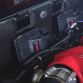 Ferrari 488 GTB by AWT Motorsport (50)