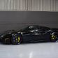Ferrari 488 GTB by AWT Motorsport (51)