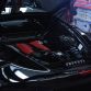 Ferrari 488 GTB by AWT Motorsport (52)