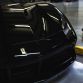 Ferrari 488 GTB by AWT Motorsport (6)